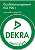 ISO 9001 zertifiziert